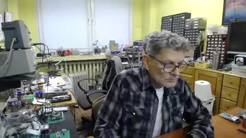 Snapshot of korek24hot chatting on October 7, 2025, 3:31 pm Korek online show from October 7, 2025, 3:31 pm