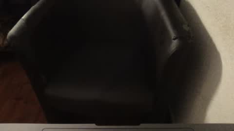 korek878 online show from November 4, 2025, 6:40 pm