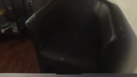 korek878 online show from November 29, 2025, 4:54 pm