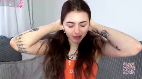 Nova online show from March 27, 2026, 8:26 am