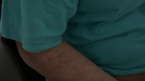 kornick75 online show from November 29, 2025, 1:30 am