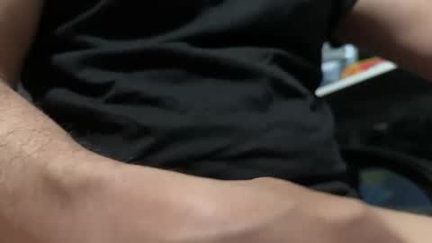 kornick75 online show from January 6, 2026, 1:42 am