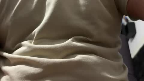 kornick75 online show from March 10, 2026, 2:16 am