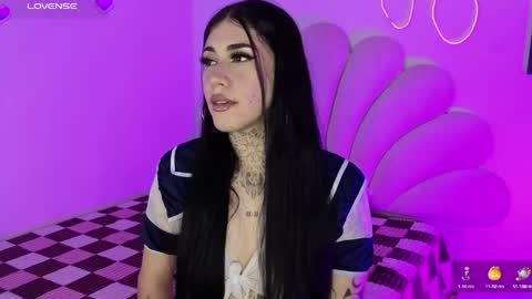 Snapshot of korolovaa chatting on April 29, 2026, 11:11 pm korolova online show from April 29, 2026, 11:11 pm
