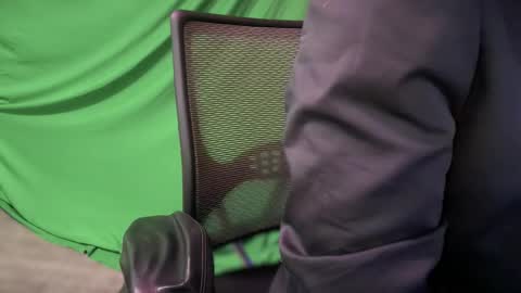 Snapshot of korruptedbymewmew chatting on October 23, 2025, 6:45 am Korrupted online show from October 23, 2025, 6:45 am