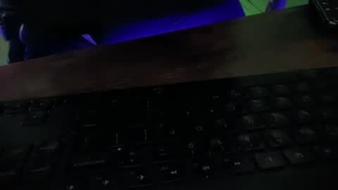 Snapshot of korruptedbymewmew chatting on October 26, 2025, 2:34 pm Korrupted online show from October 26, 2025, 2:34 pm