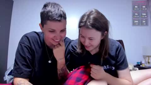 Snapshot of kortney_williams chatting on March 4, 2025, 1:45 am Twiix online show from March 4, 2025, 1:45 am