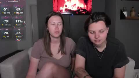 Twiix online show from December 16, 2025, 11:54 pm