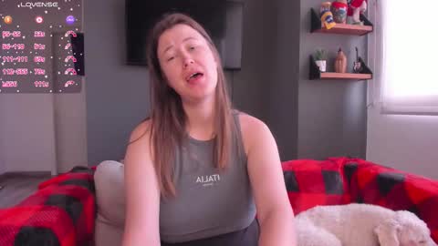 Twiix online show from March 3, 2026, 3:51 pm