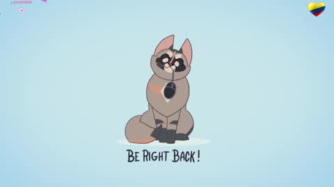 Snapshot of kortneyhills chatting on March 6, 2025, 9:58 am Kortneyhills - Aries online show from March 6, 2025, 9:58 am