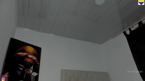 Snapshot of kortneyhills chatting on November 8, 2025, 11:47 pm Kortneyhills - Aries online show from November 8, 2025, 11:47 pm