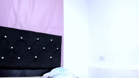 Snapshot of kory_bigcock20 chatting on February 28, 2026, 8:32 pm Milagros online show from February 28, 2026, 8:32 pm