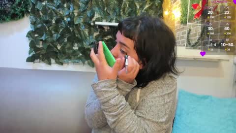 kory online show from December 30, 2024, 12:31 pm