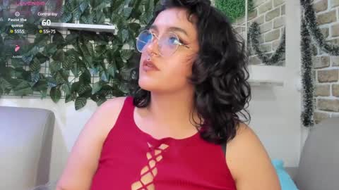 kory online show from February 6, 2025, 8:13 pm