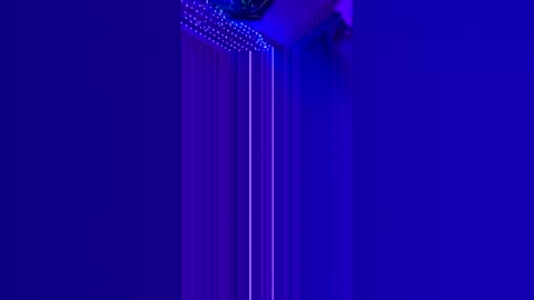 Snapshot of korysmith568 chatting on February 8, 2026, 2:37 am korysmith568 online show from February 8, 2026, 2:37 am