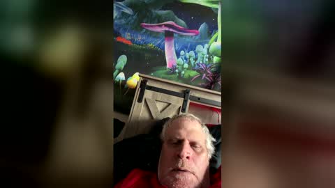 Snapshot of korysmith568 chatting on February 22, 2026, 11:03 pm korysmith568 online show from February 22, 2026, 11:03 pm