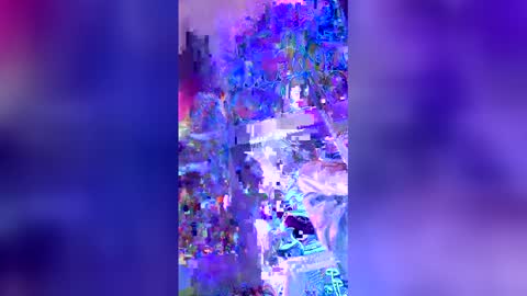 korysmith568 online show from March 10, 2026, 5:01 am