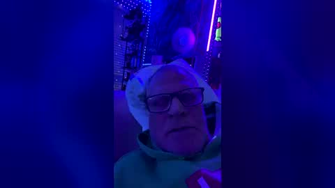 Snapshot of korysmith568 chatting on June 29, 2026, 6:30 am korysmith568 online show from June 29, 2026, 6:30 am