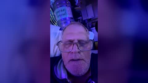 Snapshot of korysmith568 chatting on July 19, 2026, 3:43 am korysmith568 online show from July 19, 2026, 3:43 am
