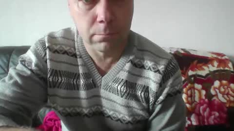 koshkaalpha online show from March 2, 2026, 9:49 am