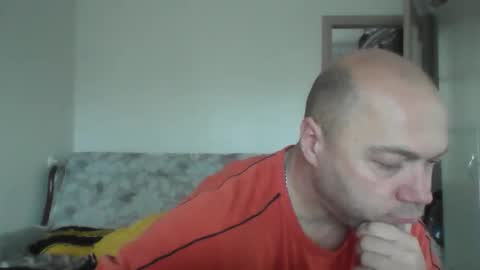 koshkaalpha online show from March 16, 2026, 7:01 am