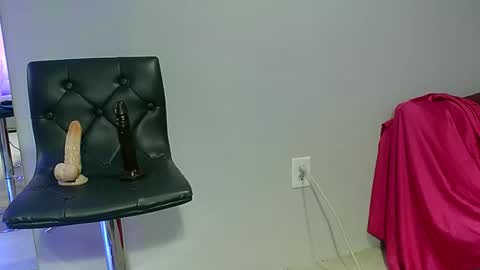 Koshy online show from March 4, 2026, 3:45 am