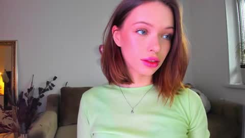 Snapshot of kossie_ chatting on March 6, 2025, 12:41 pm kossie_ online show from March 6, 2025, 12:41 pm