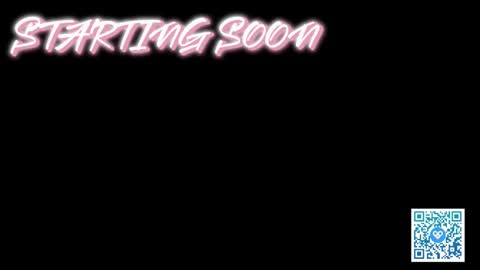 Snapshot of kotenki143 chatting on October 5, 2025, 7:56 pm AliceAdam online show from October 5, 2025, 7:56 pm