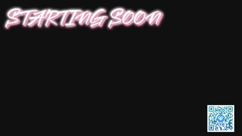 Snapshot of kotenki143 chatting on October 22, 2025, 7:24 pm AliceAdam online show from October 22, 2025, 7:24 pm