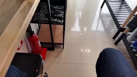 Snapshot of koti_moti chatting on February 19, 2025, 11:49 am koti_moti online show from February 19, 2025, 11:49 am