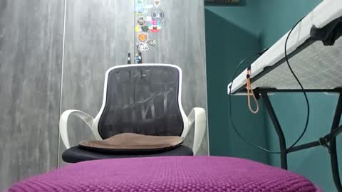 Snapshot of koto420 chatting on February 3, 2026, 1:26 am Koto Bombon online show from February 3, 2026, 1:26 am