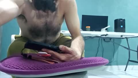 Snapshot of koto420 chatting on March 9, 2026, 11:42 pm Koto Bombon online show from March 9, 2026, 11:42 pm