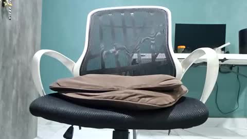 Snapshot of koto420 chatting on March 10, 2026, 10:48 pm Koto Bombon online show from March 10, 2026, 10:48 pm