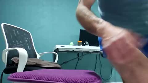 Snapshot of koto420 chatting on March 11, 2026, 5:19 pm Koto Bombon online show from March 11, 2026, 5:19 pm