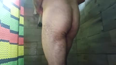 Snapshot of koto420 chatting on May 20, 2026, 5:13 am Koto Bombon online show from May 20, 2026, 5:13 am