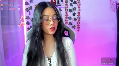 Kotomi online show from May 6, 2026, 2:08 am