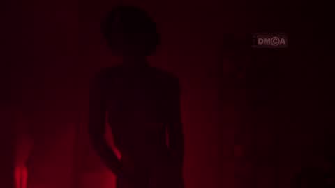 Snapshot of kottyaa_ch chatting on December 4, 2024, 11:57 pm Kottyaa cb FOLLOWING online show from December 4, 2024, 11:57 pm