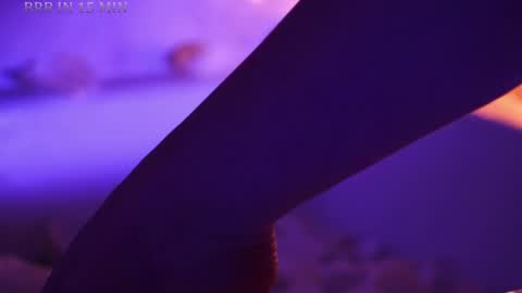 Snapshot of kottyaa_ch chatting on December 15, 2024, 5:13 am Kottyaa cb FOLLOWING online show from December 15, 2024, 5:13 am