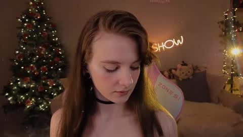 Snapshot of kottyaa_ch chatting on January 2, 2025, 5:50 pm Kottyaa cb FOLLOWING online show from January 2, 2025, 5:50 pm