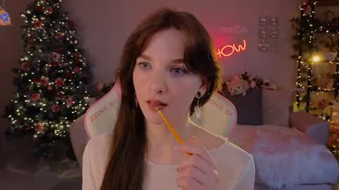 Snapshot of kottyaa_ch chatting on January 4, 2025, 11:59 pm Kottyaa cb FOLLOWING online show from January 4, 2025, 11:59 pm