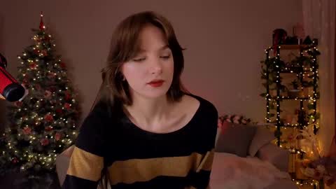 Snapshot of kottyaa_ch chatting on January 24, 2025, 6:56 pm Kottyaa cb FOLLOWING online show from January 24, 2025, 6:56 pm