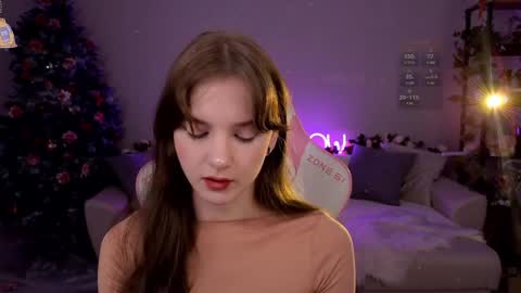 Snapshot of kottyaa_ch chatting on January 26, 2025, 6:48 pm Kottyaa cb FOLLOWING online show from January 26, 2025, 6:48 pm