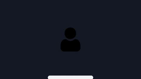 kotyami online show from May 20, 2026, 2:51 am