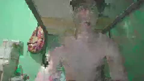 Snapshot of kou35ma chatting on November 28, 2025, 11:51 pm kou35ma online show from November 28, 2025, 11:51 pm