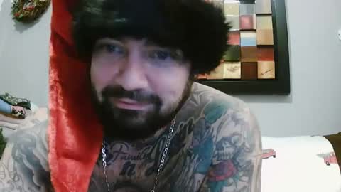 koululier23 online show from December 11, 2024, 7:42 am