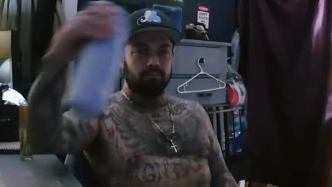 koululier23 online show from January 26, 2025, 5:13 am