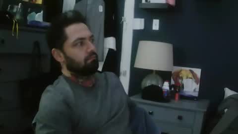 koululier23 online show from February 3, 2025, 8:02 am