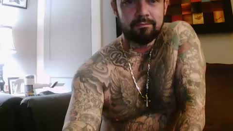 koululier23 online show from February 20, 2025, 6:06 am