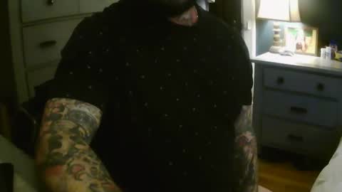 koululier23 online show from March 7, 2025, 7:41 am