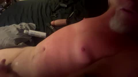 KountryGangsta1979 online show from March 22, 2026, 9:45 am